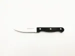 K&ouml;&ouml;ginuga Domoletti, plastik/metall