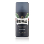 Raseerimisvaht Proraso Blue Line, 300 ml
