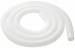Basseinivoolik Bestway Flowclear 58369, 300 cm