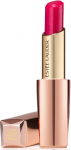 Huulev&auml;rvi alus Estee Lauder Pure Color Revitalizing Crystal Balm, 3.2 g, 04 caring crystal