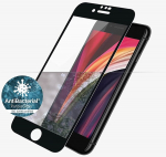 Ekraani kaitseklaas telefonile PanzerGlass Hybrid Glass, 4.7 "