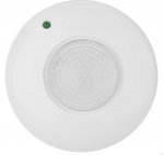 Andur Emos PIR Motion Sensor, 1200 W