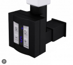 K&uuml;tteelement Terma KTX4, 300 W