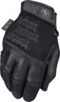 T&ouml;&ouml;kindad s&otilde;rmikud Mechanix Wear Recon TSRE-55-010, must v., L, 2 tk