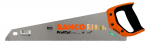 K&auml;sisaag puidule Bahco ProfCut 19", puit, 475 mm