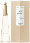 Tualettvesi Issey Miyake L&rsquo;Eau d&rsquo;Issey Eau & Magnolia, 100 ml