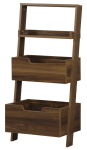 P&otilde;randariiul Kalune Design Low 801CMY3613, p&auml;hklipuu v., 120 cm x 35 cm x 59 cm