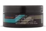 Juuksepasta Aveda Men Thickening Paste, 75 ml