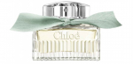Parf&uuml;&uuml;mvesi Chloe Eau de Parfum Naturelle, 30 ml
