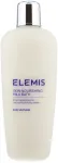 Vannipiim Elemis Skin Nourishing Milk Bath, 400 ml