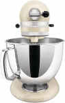 Mikser Kitchenaid Artisan 5KSM175PSEAC