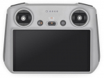 Juhtimispult DJI RC Smart Controller