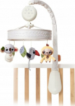 Voodikarussell Tiny Love Boho Chic