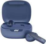 Juhtmeta k&otilde;rvaklapid JBL Live Pro 2, sinine v.