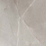 Plaadid, kivimassi Tubadzin Remos Grey 5900199212589, 59.8 cm x 59.8 cm, hall v.