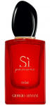 Parf&uuml;&uuml;mvesi Giorgio Armani Si Passione Eclat, 100 ml