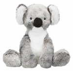 M&auml;nguasi koerale, pehme Trixie Koala 35673, hall