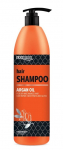 &Scaron;ampoon Chantal ProSalon Argan Oil