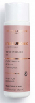 Juukse konditsioneer Revolution Haircare Hyaluronic Hydrating, 250 ml