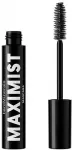 Ripsmetu&scaron;&scaron; Bare Minerals Maximist, 9 ml, must v.