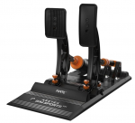 M&auml;ngukontroller Asetek Forte Sim Racing Pedals Brake and Throttle
