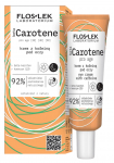 Silmakreem Floslek Beta Carotene, 30 ml