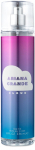 Parf&uuml;&uuml;mid Ariana Grande Cloud, 236 ml