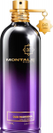 Parf&uuml;&uuml;mvesi Montale Paris Oud Pashmina, 100 ml