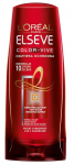 &Scaron;ampoon L&rsquo;Or&eacute;al Paris Elseve Color Vive, 200 ml