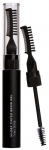 Kulmugeel Revitalash Hi-Def Tinted Brow Gel, 7.4 ml, l&auml;bipaistev v. clear