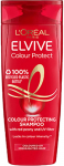 &Scaron;ampoon L&rsquo;Or&eacute;al Paris Elvive Colour Protect Care, 250 ml