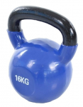 Sangpomm Kettlebell, 16 kg