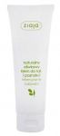 K&auml;tekreem Ziaja Natural Olive, 0.08 l