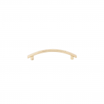 K&auml;epide Domoletti 2050M / 96, 12 cm, pronksiv&auml;rvi