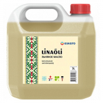Lina&otilde;li Eskaro, 1 l