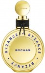 Parf&uuml;&uuml;mvesi Rochas Byzance Gold, 90 ml