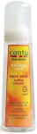 Juuksevaht Cantu Shea Butter Wave Whip, 248 ml