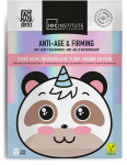 N&auml;omask IDC Institute Panda