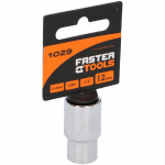 Padrun Faster Tools 1029, 12 mm, 1/2"