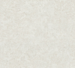 Tapeet A.S.Creation Metropolitan Travel Stories 391104, vin&uuml;&uuml;l, h&otilde;be v./beež v.