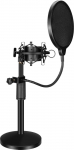 Komplekt Mozos MKIT-STAND