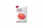 Seemned Baltic Agro pruudis&otilde;lg Giant Coral, 6 g