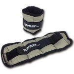Universaalne raskus Tunturi Arm/Leg, 2 x 0.5 kg