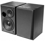 Arvutik&otilde;lar Edifier, must v., 42 W