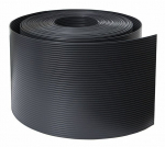 Aialint Bauswern RAL7016, 16 cm, tumehall