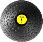 T&auml;idetud pall HMS PST06, 230 mm, 6 kg