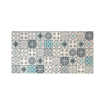 Iluliist Grace Baltic TP10026180, 96.4 cm x 48 cm x 0.03 cm