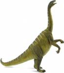 M&auml;ngukujuke Collecta Plateosaurus 88513, 20 cm, roheline v.