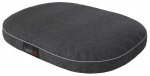 Loomavoodi Hobbydog Oval MOWCAE11, must v., M
