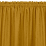 &Ouml;&ouml;kardin Homede Milana, sinep v., 420 cm x 270 cm